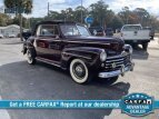 Thumbnail Photo 81 for 1948 Ford Super Deluxe